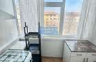 Apartament 3 camere de vânzare – Șos. București - 4