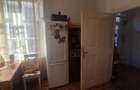 apartament in centru - 5