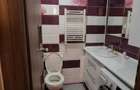 APARTAMENT 2 CAMERE | 13 SEPTEMBRIE | CENTRALA PROPRIE - 1