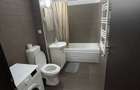 Apartament de inchiriat 2 camere in subcetate city brasov / sanpetru - 7