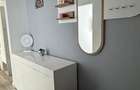 Apartament modern de inchiriat Rogerius, Oradea | 400 /luna - 15