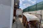 Apartament 2 camere, 56.70 mp, zona Valea Borcutului - 9