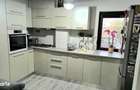 Apartament 3 camere decomandat | Km 4 Poarta 6 | Bloc 2016 | Parcare - 5