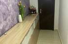Se vinde apartament par?ial mobilat - 5