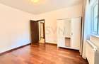 REA0122534 Apartament superb l Polona l parcare subterana - 9