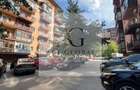 Apartament 2 Camere Militari Residence Rezervelor 54 Trattoria Roz Cafe - 14