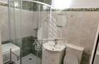 Apartament 1 camere - de inchiriat - zona Lunei, Timisoara