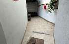 CASA CASATORIILOR- 3 CAMERE CU CURTE PROPRIE 77 Mp 230.000 euro - 23