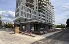 Apartament 2 camere Lakefield (parc cu iesire la lac, 5 minute de metrou) - 5