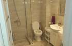 Inchiriez apartament 2 camere - 1