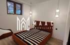 Apartament 2 camere | 50 MPU | Investitie | Ultracentral - 4