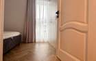 Apartament modern cu 3 camere, într-o zonă nouă și bine conectată