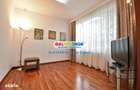 Spacious 4-room apartment\/\/Soseaua Nordului\/\/terrace - 5