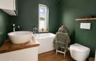 De vanzare | Casa in stil scandinav | Mobilata ?i utilata | Savadisla - 7