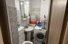 Apartament cu 4 camere, 87 mp, et. 3 , Bulevardul Lucian Blaga - 1