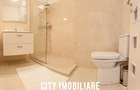 Apartament 2 camere LUX, S-60 mp, etaj 4 6, parcare, str. Taietura Turcului