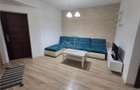 Apartament 3 camere 2 balcoane gradina parcare zona Turnisor - 5