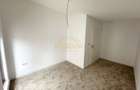 BG52-Vila Individuala Premium-5 camere-Giroc