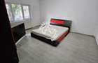 Apartament 3 camere | zona Micro 16 | Parter | Decomandat - 5