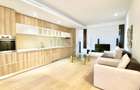 Apartament 2 camere Herastrau-Cortina Residence in exclusivitate - 4
