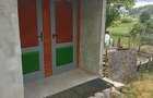 Casa+Spatiu comercial - 3