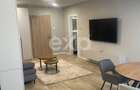 Apartament cu 2 camere | parcare inclusa | Columna - 2