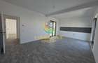 Casa parter / 4 camere / 116.80 mp / teren 402 mp / Berceni - 19