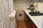 Apartament 2 camere decomandat in Tudor Vladimirescu - 4