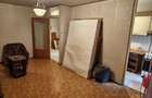 Vand Garsoniera confort 1 Campia Libertatii 40m - 3