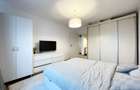 Apartament 2 camere decomandat - Complex Studentesc - 7