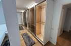 Apartament 2 camere superb ?i generos in complex nou Pipera - 6