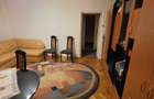 Apartament cu 3 Camere - Micro 16 - 5