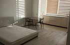 Vand apartament cu 1 camera - 1