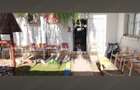 vanzare uregenta spatiu comercial casa - 5