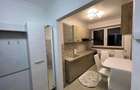 Apartament 3 Camere Ferdinand-Iancului Renovat Prox. Metrou - 4