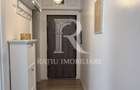 Apartament 3 camere | Prima Sova | Nufarul | Oradea - 13