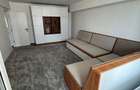Apartament de lux, de vanzare 4 camere, decomandat, Costaforu, Tiriac - 3