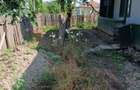 Vand casa, comuna Romanu,