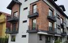Inchiriez apartment 2 camere in bloc nou tip vila,Floresti - 6