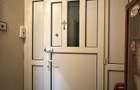 Inchiriez apartament 2 camere Piata Alexandru- Mircea cel Batran - 1