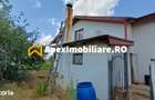 Vila de Vanzare 236mpu in Adunatii Copaceni, Varlaam, Regatul Cailor - 8
