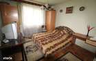 Vand apartament 2 camere in Hunedoara, zona Micro4-Al. Campului, et. 1 - 6