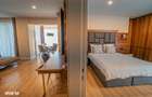 Cauti un apartament deosebit cu o vedere pe masura? - 8
