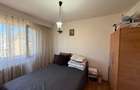 Apartament 3 camere-bloc de caramida-Sc. Gen. Andrei Saguna