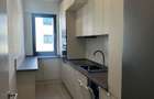 Inchiriez apartament decomandat cu 2 camere - 1