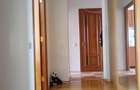 Vand 3 Camere | Bucure?ti | Brancoveanu | 1993 | PANOURI SOLARE = Facturi Mici | Direct Proprietar - 4