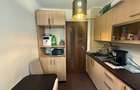 Apartament 3 camere de închiriat – Titan | Parcul IOR | Metrou | Loc de parcare - 3