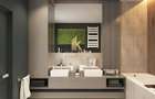 Apartament 4 camere Pipera, Scoala Americana, de vanzare - 7