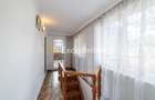 CASA P+M de vanzare in Stefanesti-Arges-3 camere, garaj, ... - 10