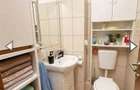 Io?ia Cazaban - 3 camere 67mp UTIL, 2 bai, 2 balcoane - Mobila PE COMANDA + Frigider NOU + 2 TV + Bo